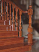 楼梯柱子-04