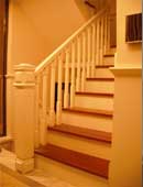 成品楼梯-08