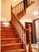 成品楼梯-12