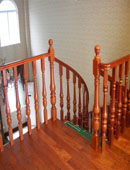 成品楼梯-13