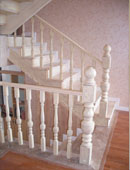 成品楼梯-27