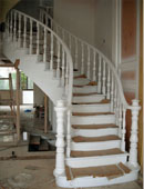 成品楼梯-17