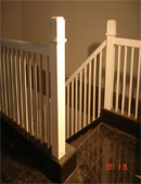 实木栏杆-12