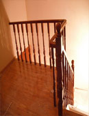 楼梯扶手-06